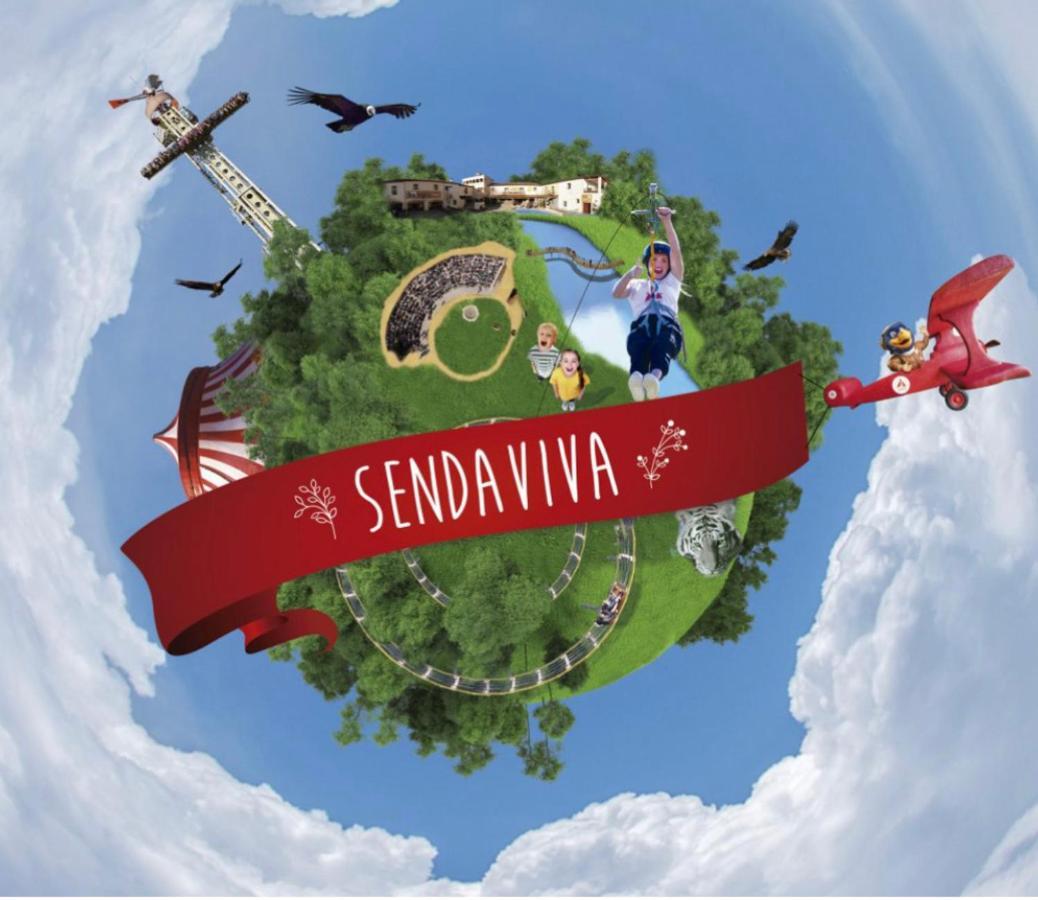 Apartament L&D -Parking Incluido- Tudela Zewnętrze zdjęcie