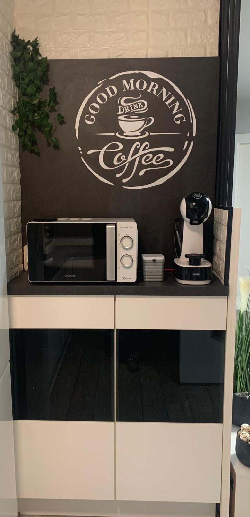 Apartament L&D -Parking Incluido- Tudela Zewnętrze zdjęcie